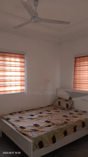 Short Stay 1-Bedrooms Apartments for Rent.