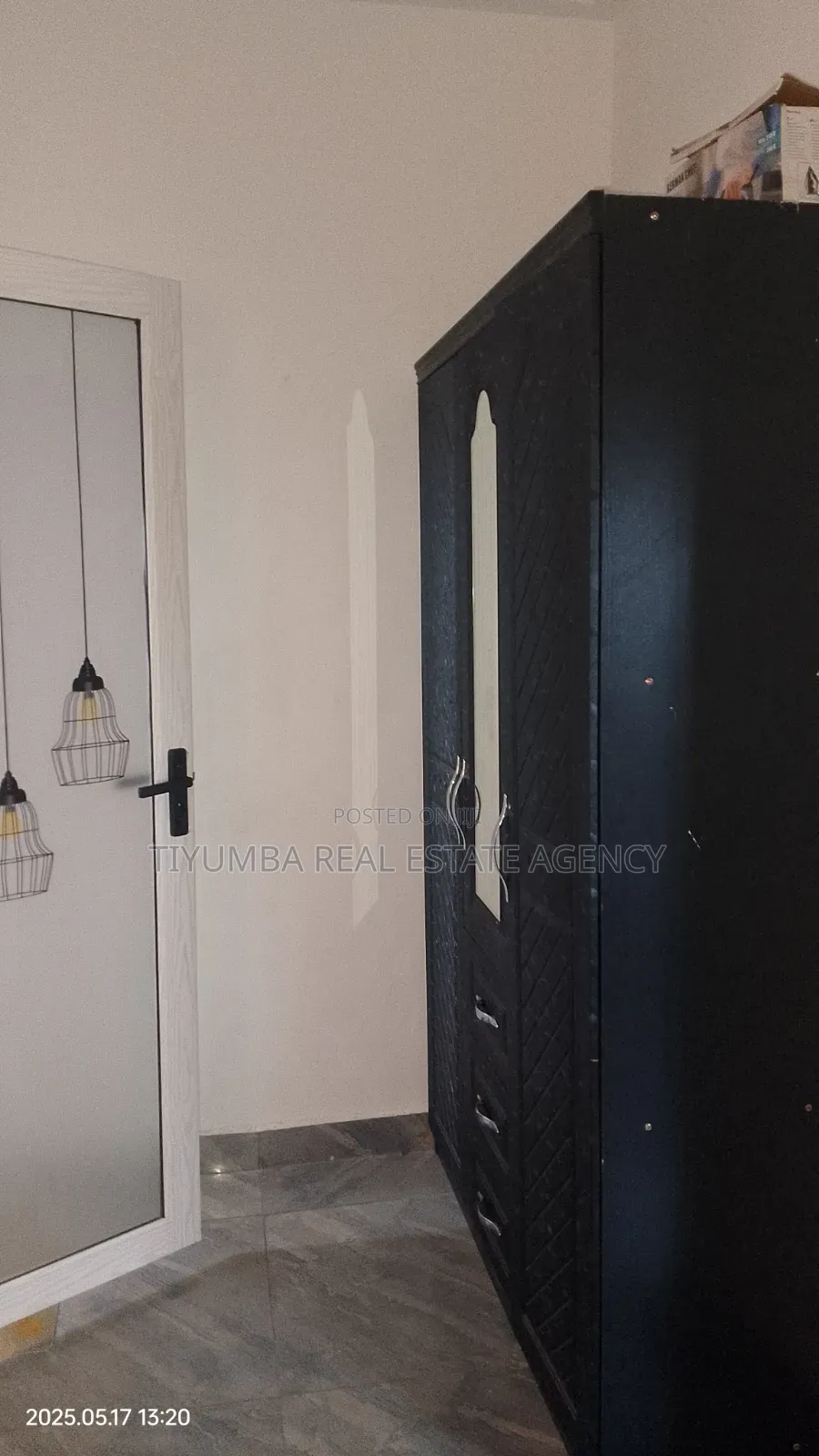 Short Stay 1-Bedrooms Apartments for Rent.