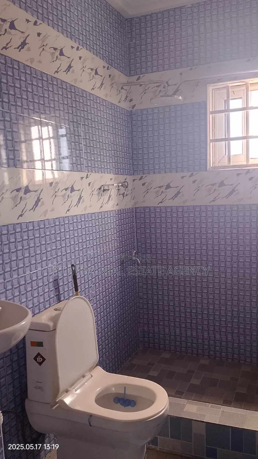 Short Stay 1-Bedrooms Apartments for Rent.