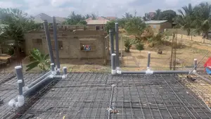 Professional Steel-Benders