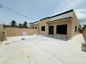 3bdrm House in Brigade-Nungua, Ofankor for sale