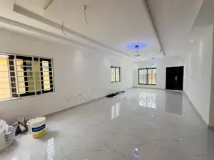3bdrm House in Brigade-Nungua, Ofankor for sale