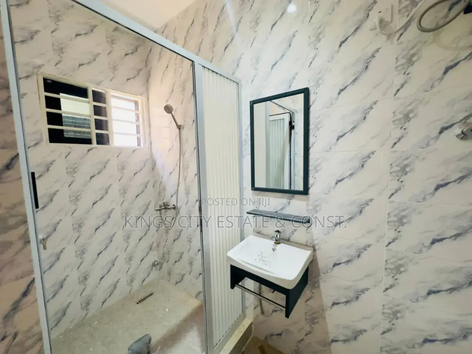 3bdrm House in Brigade-Nungua, Ofankor for sale