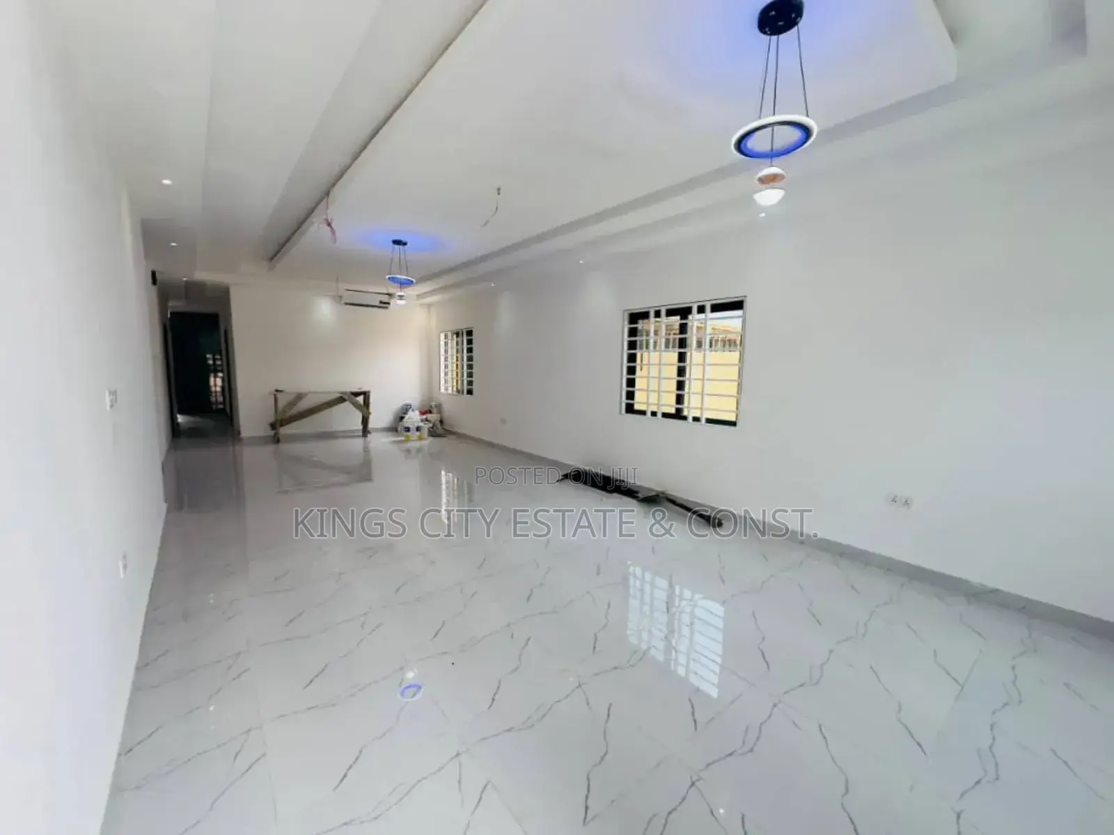 3bdrm House in Brigade-Nungua, Ofankor for sale