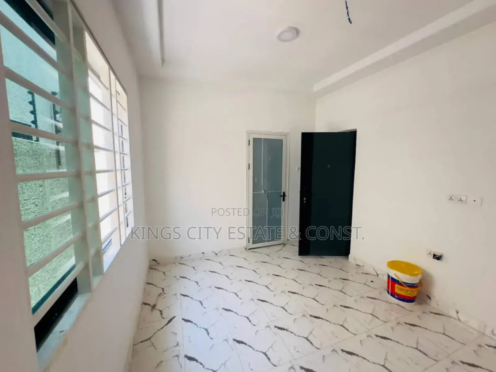 3bdrm House in Brigade-Nungua, Ofankor for sale