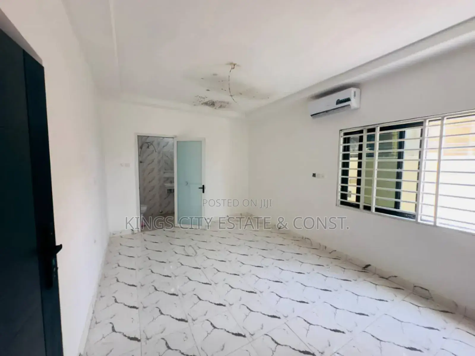 3bdrm House in Brigade-Nungua, Ofankor for sale