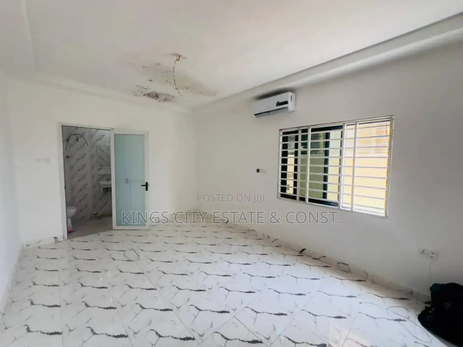 3bdrm House in Brigade-Nungua, Ofankor for sale