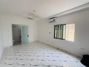 3bdrm House in Brigade-Nungua, Ofankor for sale