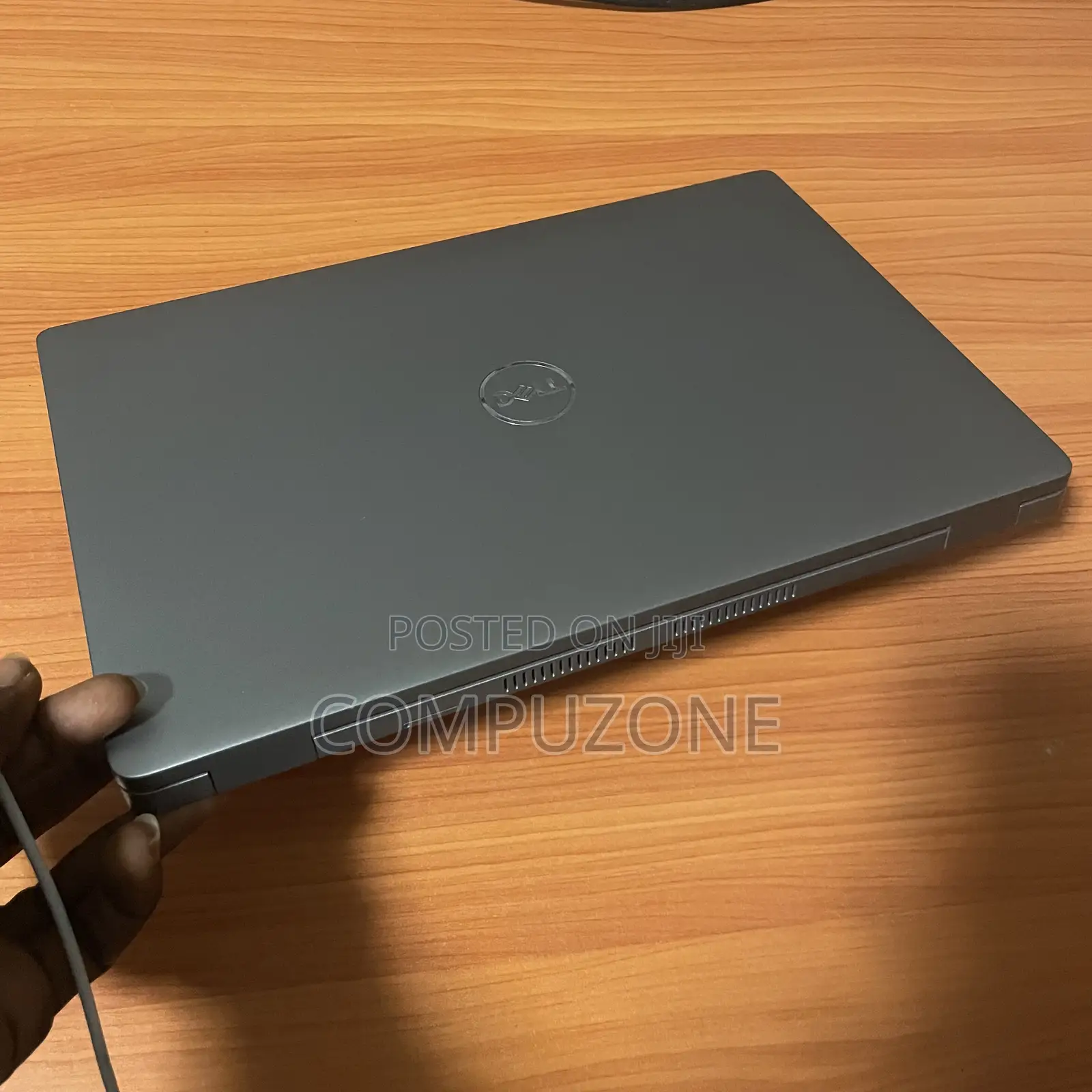 Laptop Dell Latitude 5420 8GB Intel Core i5 SSD 256GB
