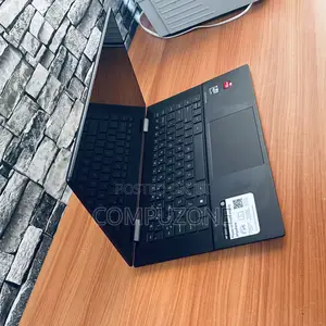 Laptop HP Envy X360 8GB AMD Ryzen 5 SSD 256GB