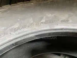 275/60r20 Bfgoodrich Trail-Terrain T/a | 115t