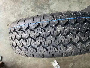 215/70 R15c Grenlander L-Max 9 104/101 R