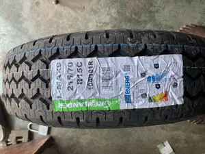 215/70 R15c Grenlander L-Max 9 104/101 R