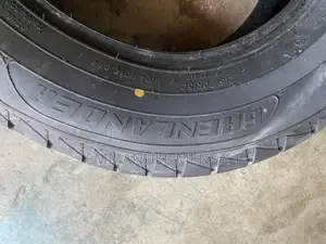 215/70 R15c Grenlander L-Max 9 104/101 R