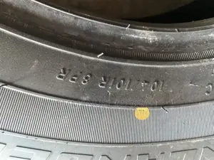215/70 R15c Grenlander L-Max 9 104/101 R
