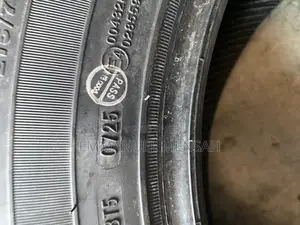 215/70 R15c Grenlander L-Max 9 104/101 R
