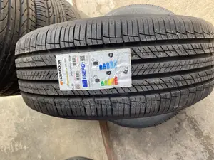 245/55r19 Hankook Dynapro Hp2 Ra33 103h