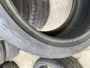 285/35zr20 Dunlop Sp Sport Maxx Gt600 DSST Runflat