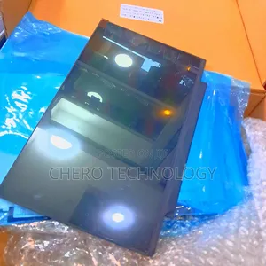 Edgeless Laptop Screen 30pin