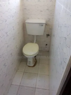 1bdrm Apartment in North Kaneshie for rent