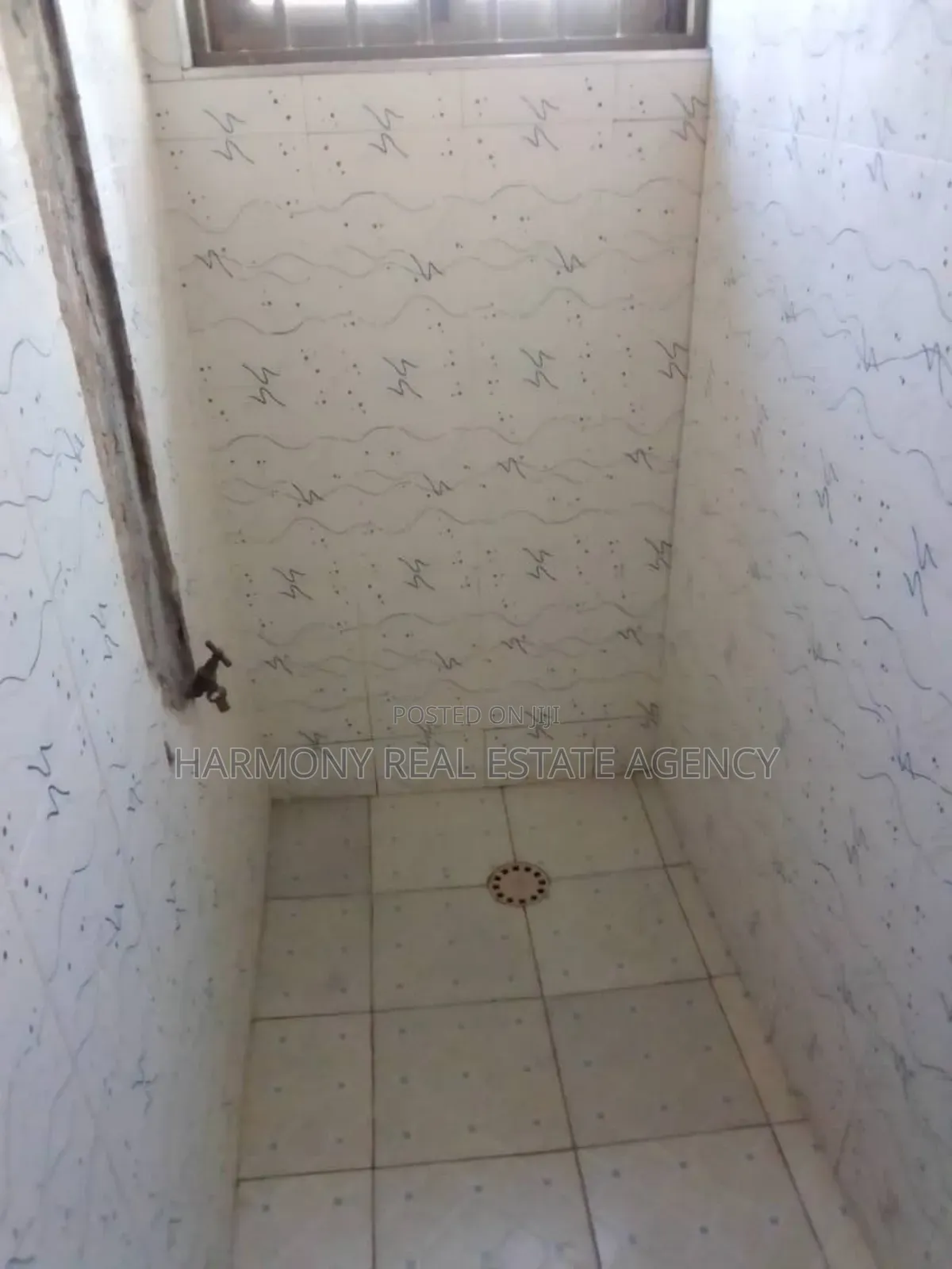 1bdrm Apartment in North Kaneshie for rent
