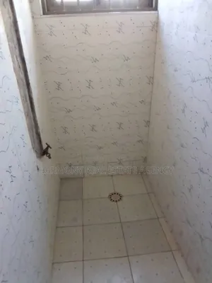 1bdrm Apartment in North Kaneshie for rent