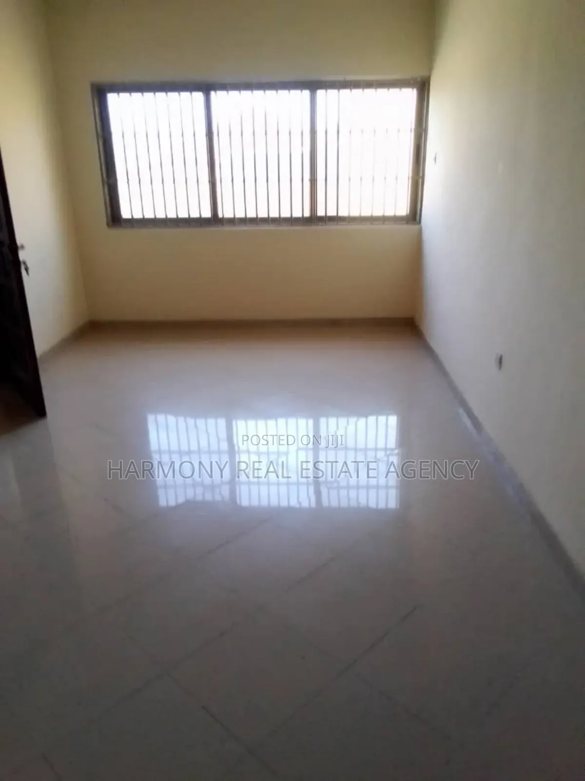 1bdrm Apartment in North Kaneshie for rent