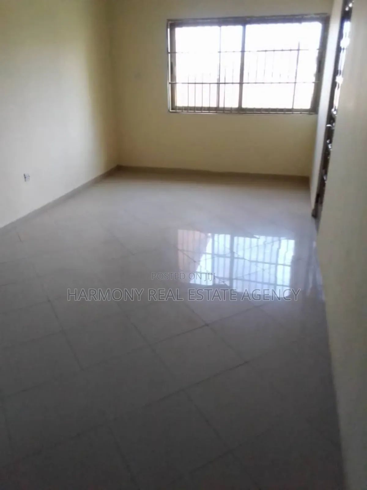 1bdrm Apartment in North Kaneshie for rent