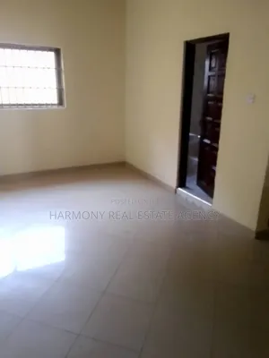 1bdrm Apartment in North Kaneshie for rent
