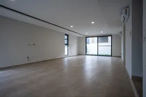 4bdrm Duplex in Tseaddo for rent