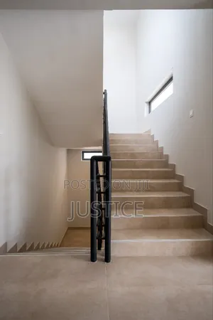 4bdrm Duplex in Tseaddo for rent