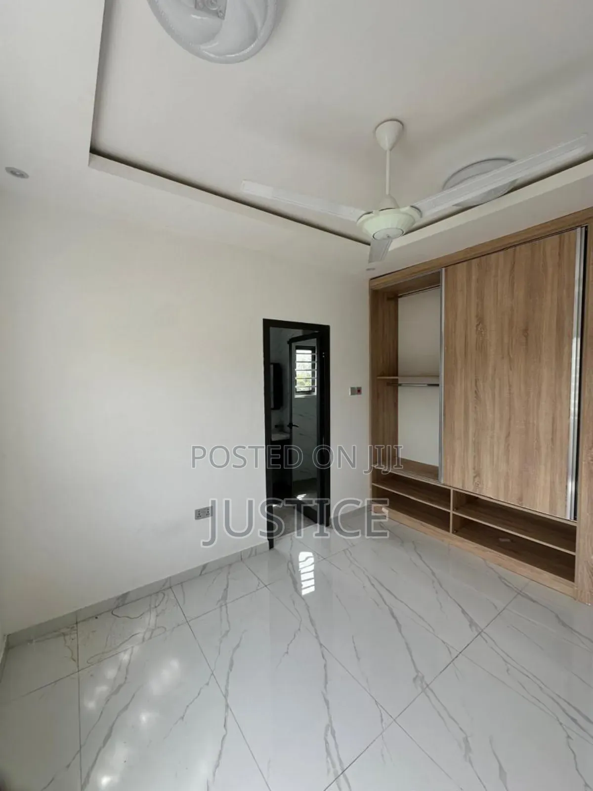 4bdrm House in West Legon, Police Station for sale