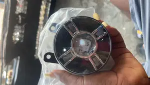 Led Foglight For All Cars