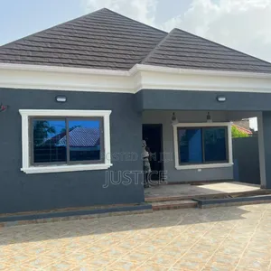 3bdrm House in Odumase Ablekuma for sale