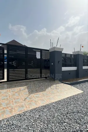 3bdrm House in Odumase Ablekuma for sale