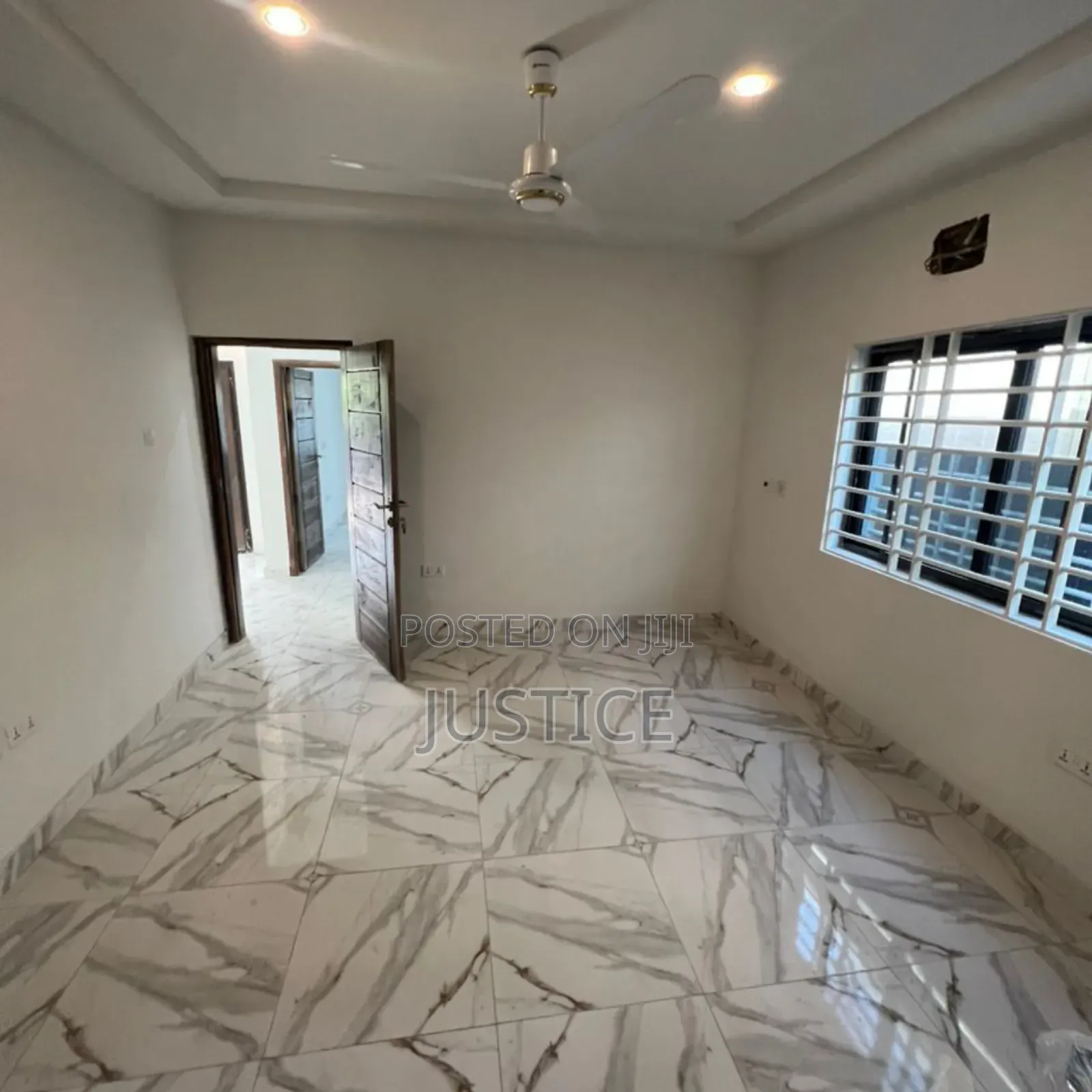 3bdrm House in Odumase Ablekuma for sale