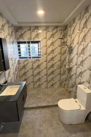 3bdrm House in Odumase Ablekuma for sale