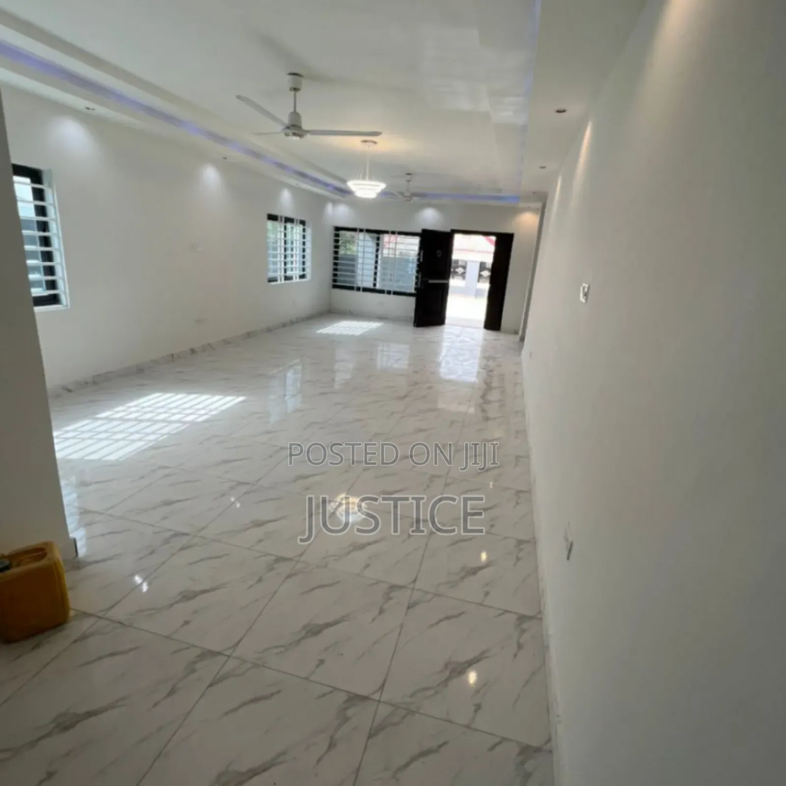 3bdrm House in Odumase Ablekuma for sale