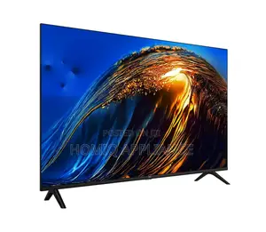 Smart Led Tv Cl 43-Inches 2024 for Superior Picture Quality