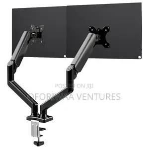 Diovoder Dual Monitor Stand -