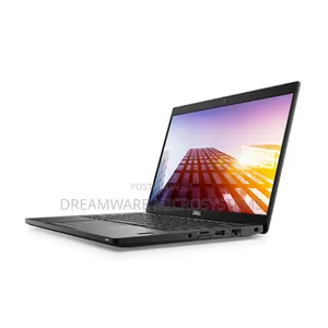 Laptop Dell Latitude 7390 16GB Intel Core I3 SSD 256GB