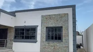 3bdrm House in Oyarifa for sale