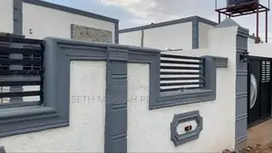3bdrm House in Oyarifa for sale