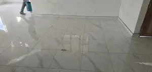 Good Finishing Tiles Master
