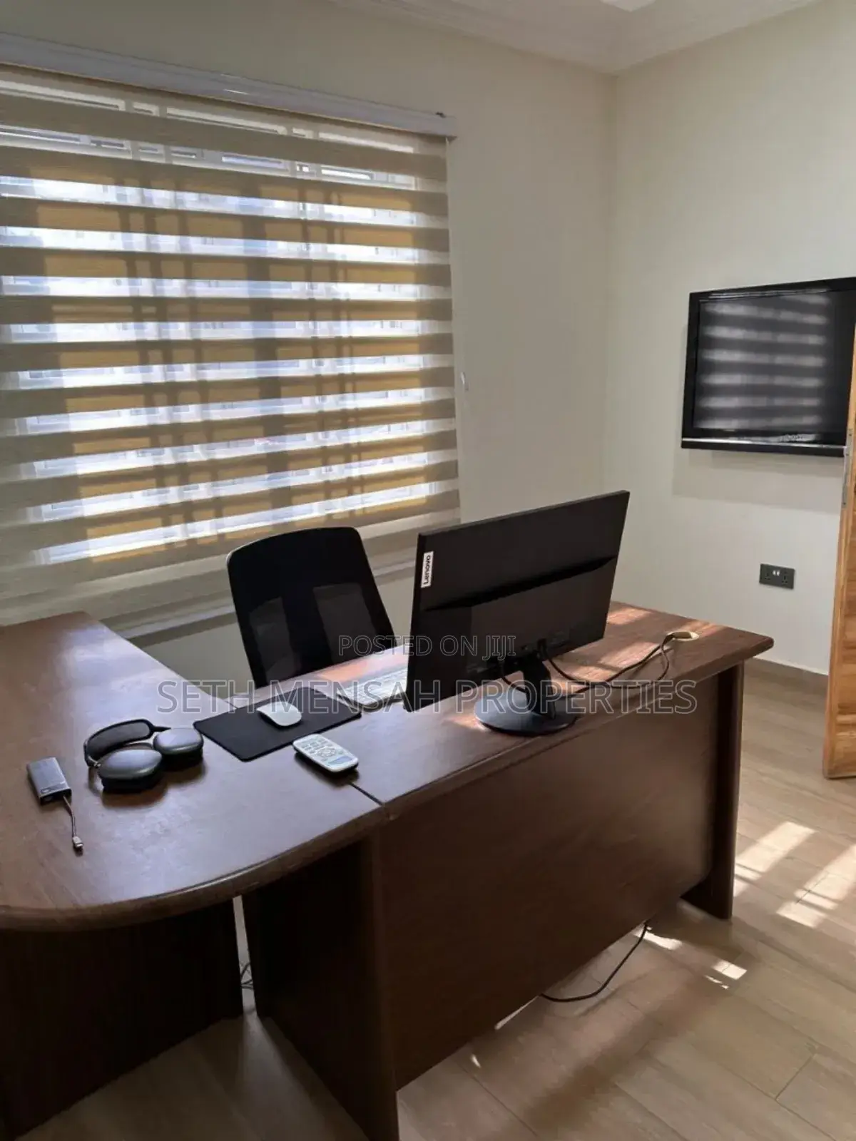 4bdrm House in Achimota for sale