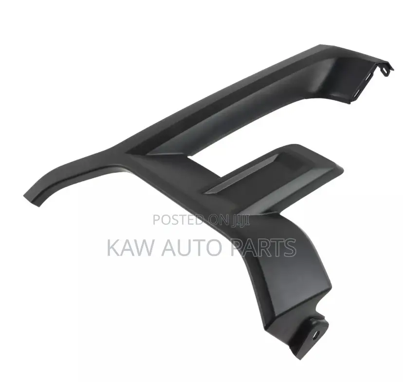 2017,2018,2019 Headlight Trim Molding Ford F150 Raptor Right Left