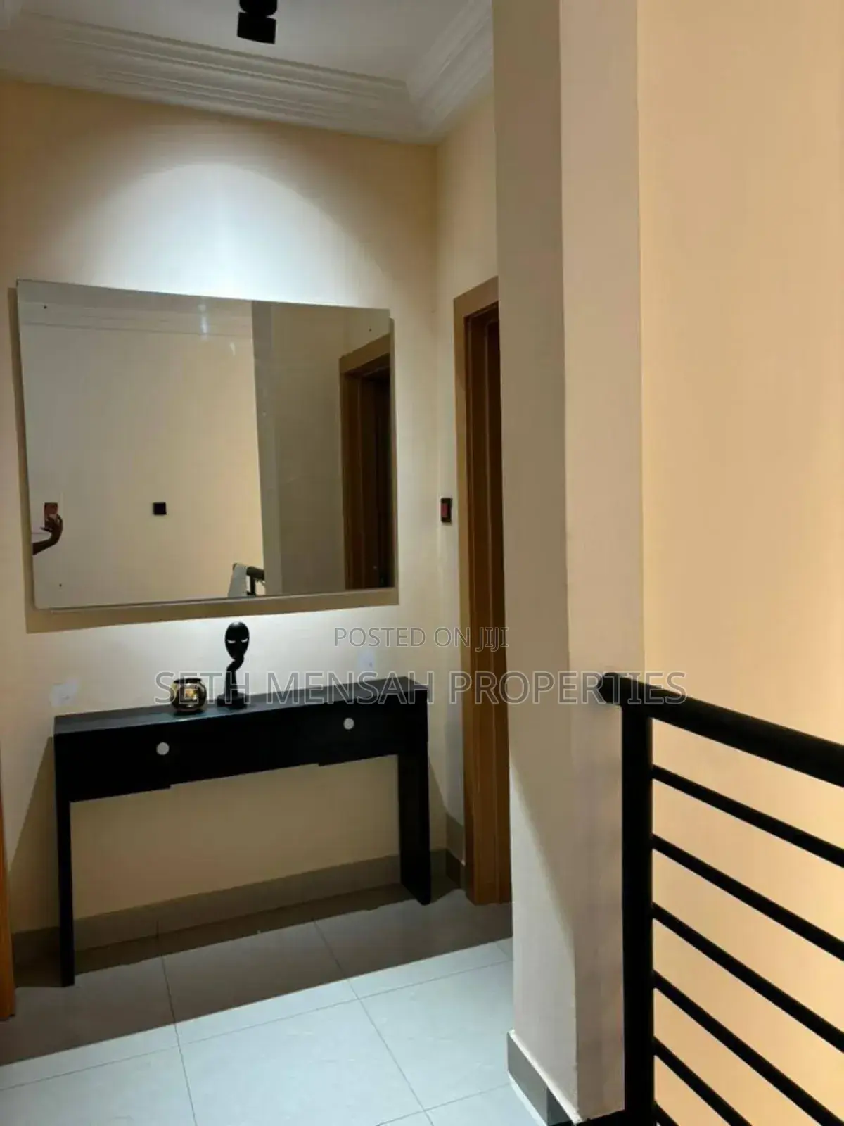 3bdrm House in Adjiriganor for sale
