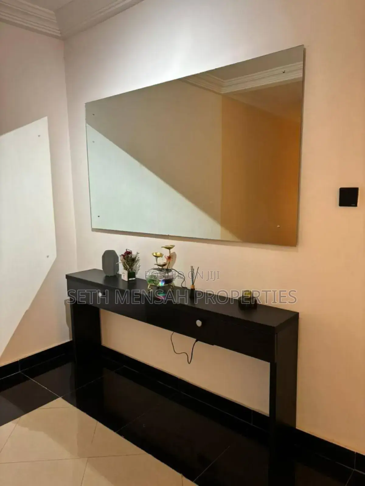 3bdrm House in Adjiriganor for sale