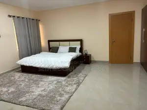 3bdrm House in Adjiriganor for sale