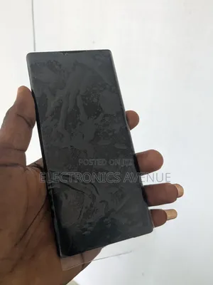 Original Pixel 6pro Screen